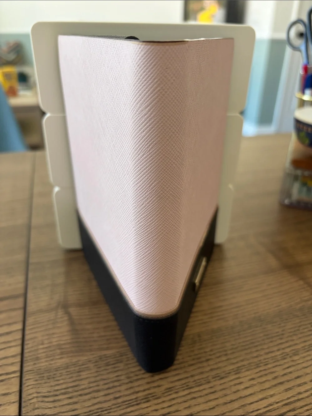 kate spade cute kate